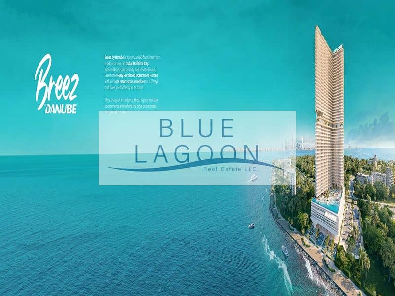 18 Breez_brochure_EN[1]_page-0003. jpg
