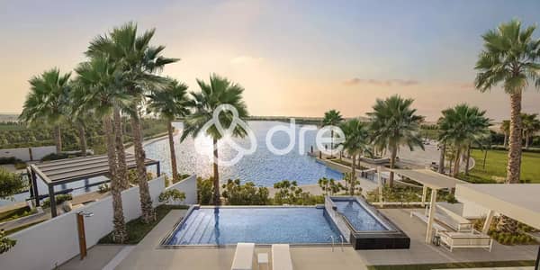 3 Bedroom Villa for Sale in Tilal Al Ghaf, Dubai - original (3). jpg