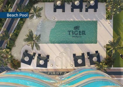 1 Bedroom Apartment for Sale in Jumeirah Village Triangle (JVT), Dubai - Screenshot 2025-06-20 111030. png