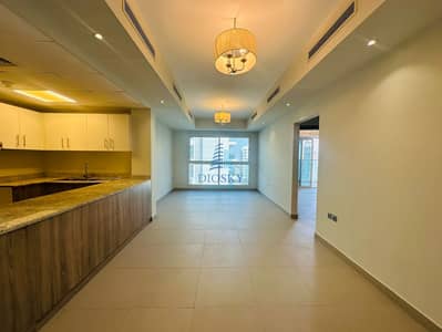 2 Bedroom Flat for Rent in Jumeirah Village Circle (JVC), Dubai - WhatsApp Image 2025-09-22 at 11.54. 16 AM. jpeg