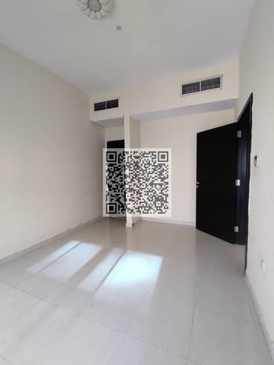 1 Bedroom Flat for Rent in Emirates City, Ajman - WhatsApp Image 2024-12-16 at 14.42. 55_09466f62. jpg