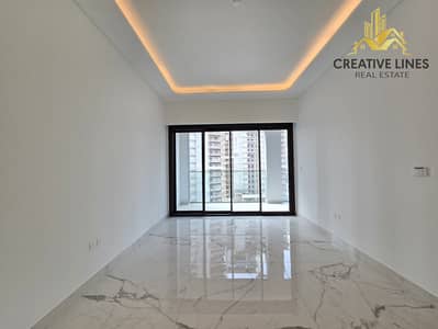 1 Bedroom Apartment for Rent in Meydan City, Dubai - 20250727_162447. jpg