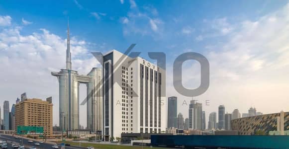 Апартаменты в отеле Продажа в Аль Васль, Дубай - IMG_0269. jpg