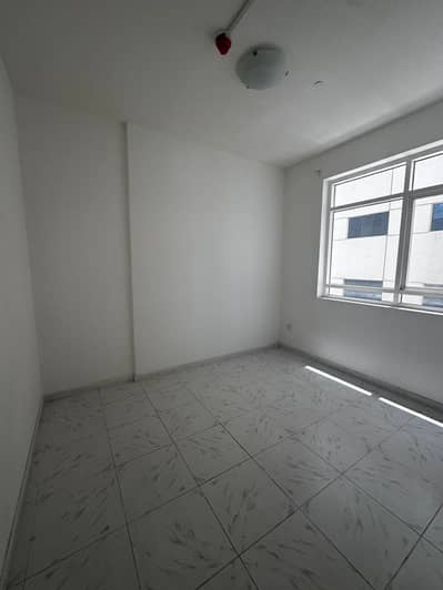 阿尔马贾兹， 夏尔迦 1 卧室单位待租 - WhatsApp Image 2025-09-23 at 12.41. 08 PM. jpeg