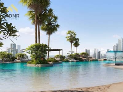 1 Bedroom Apartment for Sale in Jumeirah Village Circle (JVC), Dubai - Screenshot_23-6-2025_111212_. jpeg