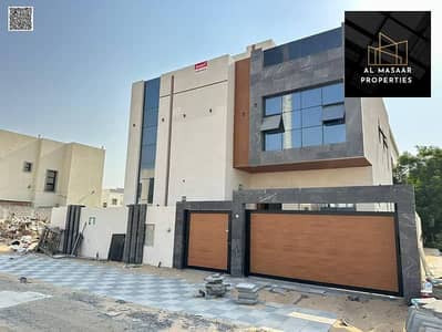 5 Cпальни Вилла Продажа в Аль Ясмин, Аджман - 789806483-800x600. jpeg