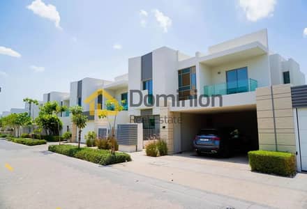 3 Bedroom Townhouse for Sale in Muwaileh, Sharjah - Unknown-15. jpeg