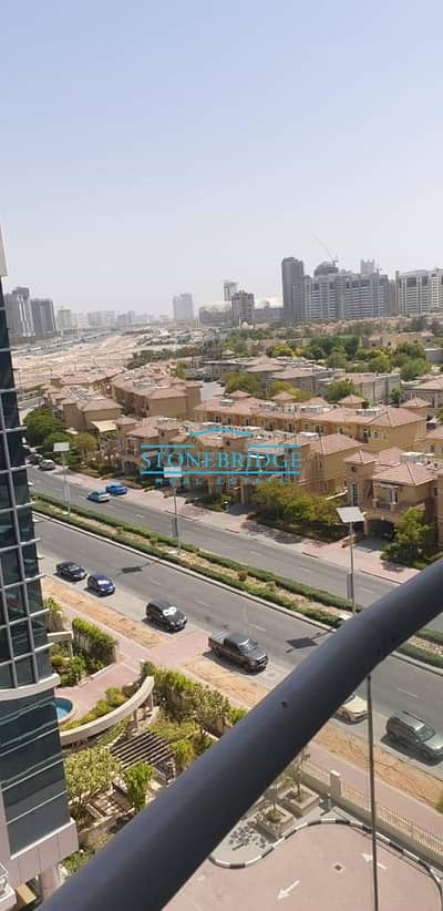 شقة 1 غرفة نوم للايجار في مدينة دبي الرياضية، دبي - WhatsApp Image 2025-09-23 at 11.23. 57 AM (1). jpeg