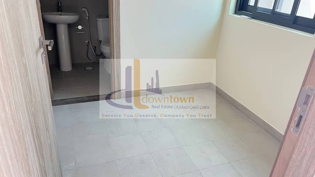7 صورة واتساب بتاريخ 1446-08-07 في 00.21. 31_8cabf8ad. jpg