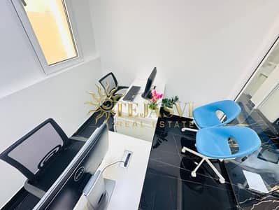 Офис в аренду в Дейра, Дубай - 05aff318-0285-478b-88e9-227eb40c6c8e. jpg