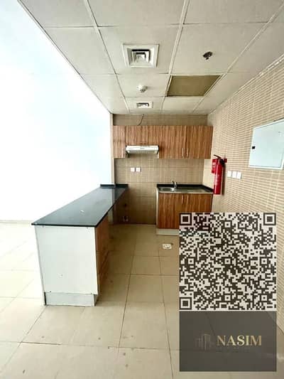 1 Bedroom Flat for Rent in Al Nuaimiya, Ajman - 4dbdb7e8-4622-4944-8e73-897e675ba1a0. jpg