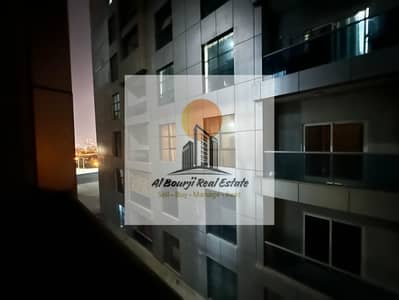 فلیٹ 1 غرفة نوم للايجار في النعيمية، عجمان - a3b31270-6d81-4ac7-a1a9-8df073e6a8ad. jpg