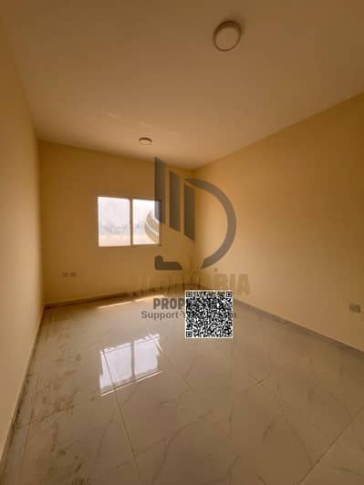 شقة 1 غرفة نوم للايجار في النعيمية، عجمان - IMG-20250923-WA0094. jpg