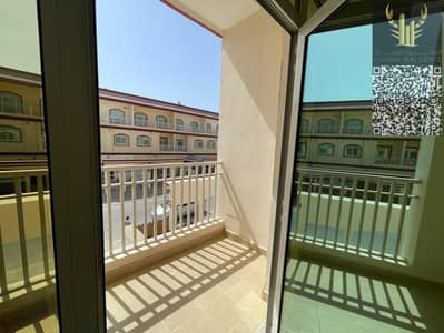 2 Bedroom Villa for Rent in Al Zahya, Ajman - PHOTO-2025-09-17-14-08-05. jpg