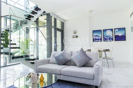 2 Bedroom Apartment for Rent in Al Raha Beach, Abu Dhabi - IMG_7873. jpg