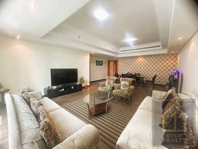 2 Bedroom Flat for Sale in Jumeirah Lake Towers (JLT), Dubai - IMG-20250923-WA0046. jpg