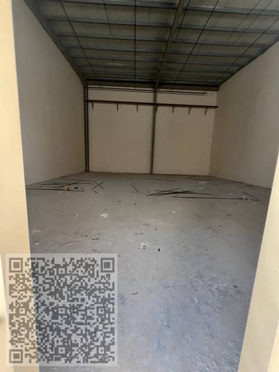 مستودع  للايجار في أم الثعوب، أم القيوين - IMG-20250923-WA0254. jpg