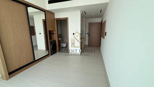 Studio for Rent in Jumeirah Village Circle (JVC), Dubai - WhatsApp Image 2025-08-15 at 11.10. 34 AM. jpeg