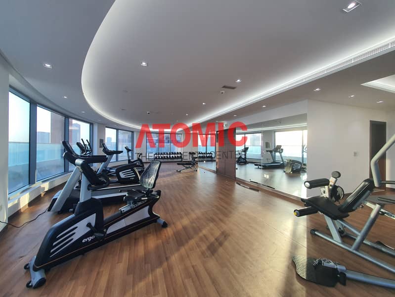 13 Gym 1. jpg