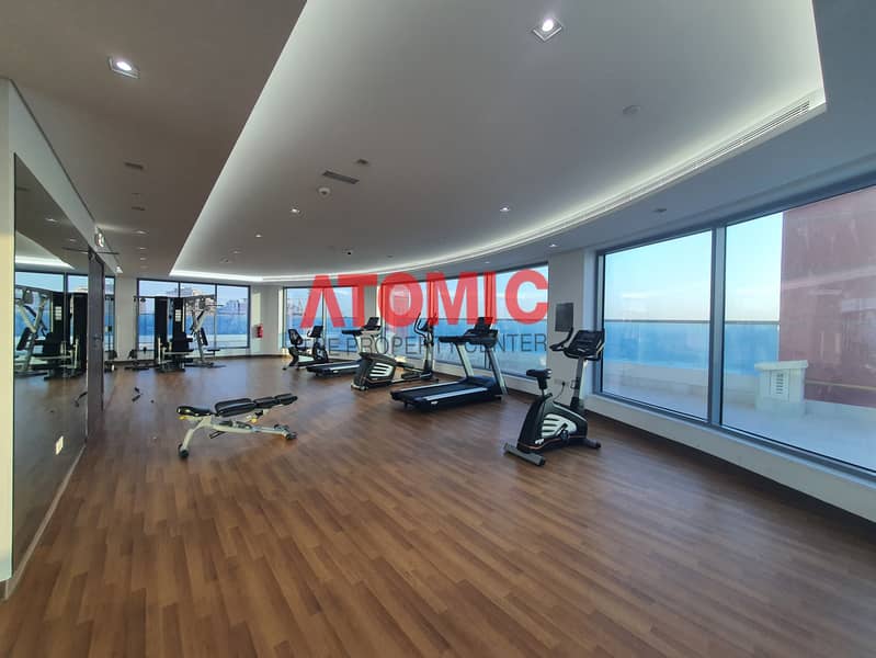 14 Gym 2. jpg