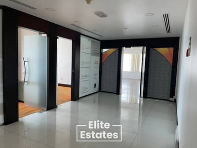 Office for Rent in Sheikh Zayed Road, Dubai - WhatsApp Image 2025-09-17 at 5.08. 10 PM (1). jpeg