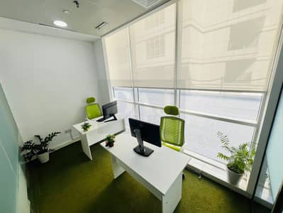 Office for Rent in Bur Dubai, Dubai - 1a0f90df-2d0d-4fd8-a0a9-bd3adced32cb. jpg