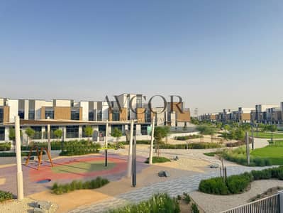تاون هاوس 4 غرف نوم للبيع في مدن، دبي - IMG_2615. jpg