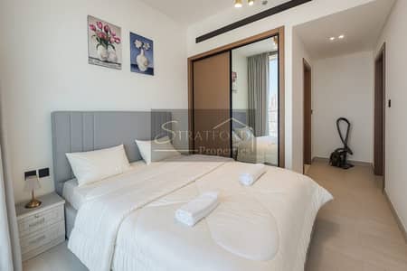 1 Bedroom Apartment for Rent in Jumeirah Village Circle (JVC), Dubai - 888u. jpeg