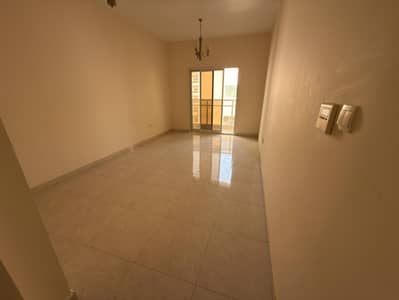 شقة 1 غرفة نوم للايجار في الحميدية، عجمان - IMG-20250923-WA0116. jpg