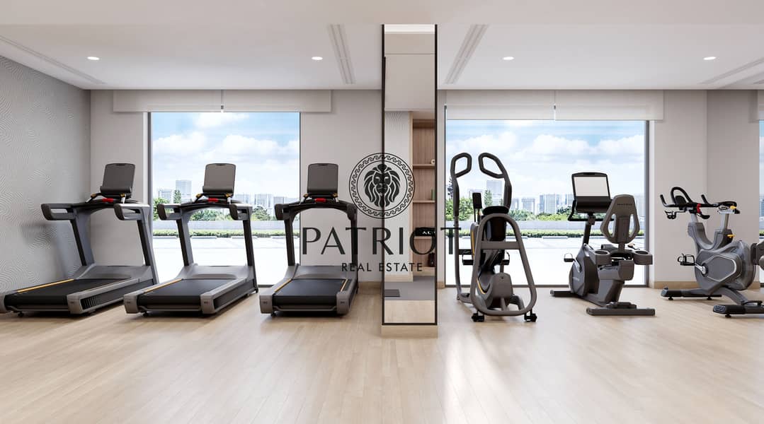10 GYM_02. jpg
