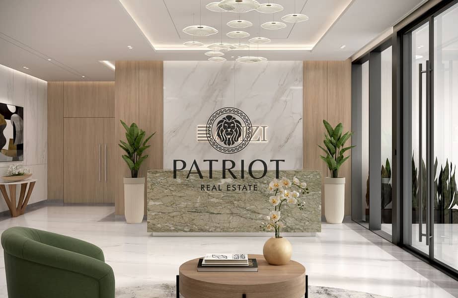 12 LOBBY_01. jpg