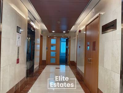 Office for Rent in Sheikh Zayed Road, Dubai - WhatsApp Image 2025-09-17 at 5.07. 27 PM. jpeg