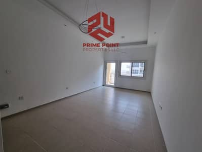 迪拜硅绿洲， 迪拜 单身公寓待租 - 1000193650. jpg