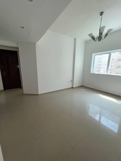 1 Bedroom Apartment for Rent in Al Khan, Sharjah - IMG-20250921-WA0258. jpg