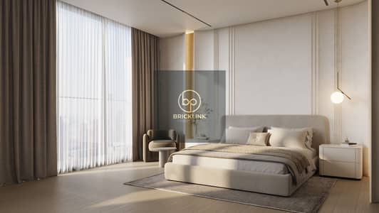 Studio for Sale in Dubai Science Park, Dubai - 1 Bedroom 1. jpg