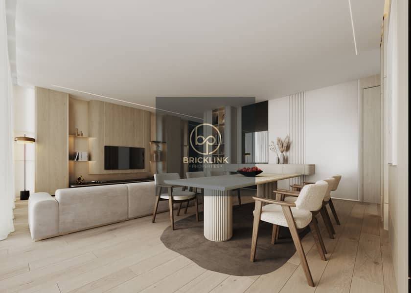 2 2 Bedroom i2. jpg