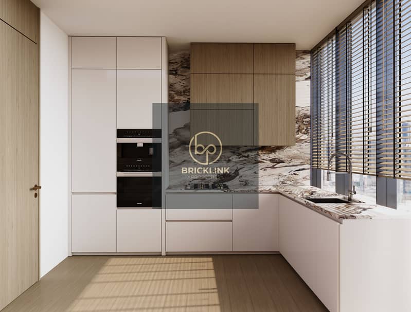 3 1 Bedroom 3. jpg