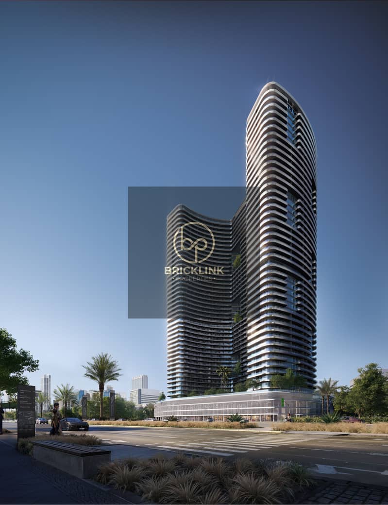 9 Binghatti Hills E3. png