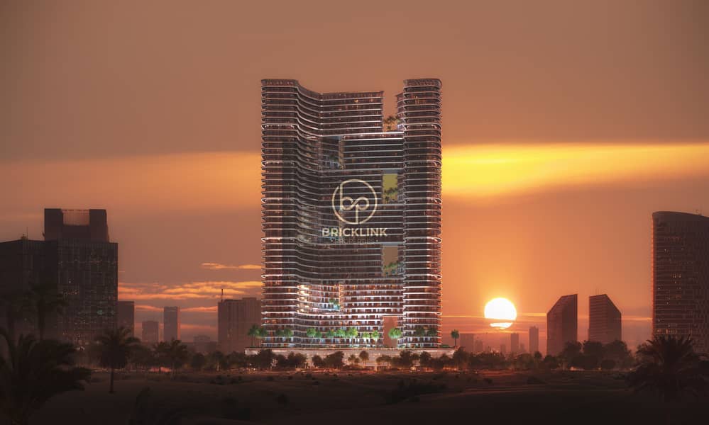 13 Binghatti Hills E13. jpg