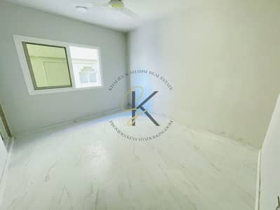 2 Bedroom Apartment for Rent in Muwaileh Commercial, Sharjah - IMG-20250923-WA0016. jpg