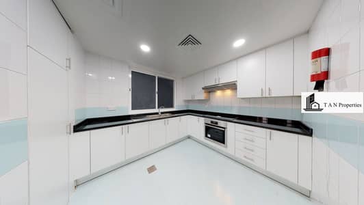 2 Cпальни Апартамент в аренду в Бур Дубай, Дубай - 2BR-I-GoldenSands-7-07262020_113941_(1). jpg
