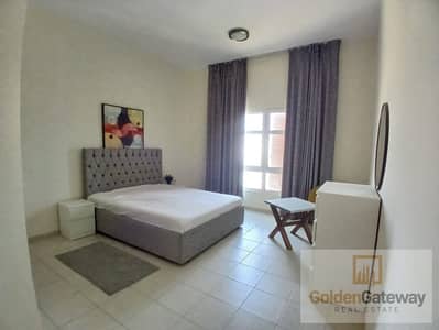 1 Bedroom Apartment for Rent in Discovery Gardens, Dubai - WhatsApp Image 2025-09-23 at 12.24. 20 PM (2). jpeg