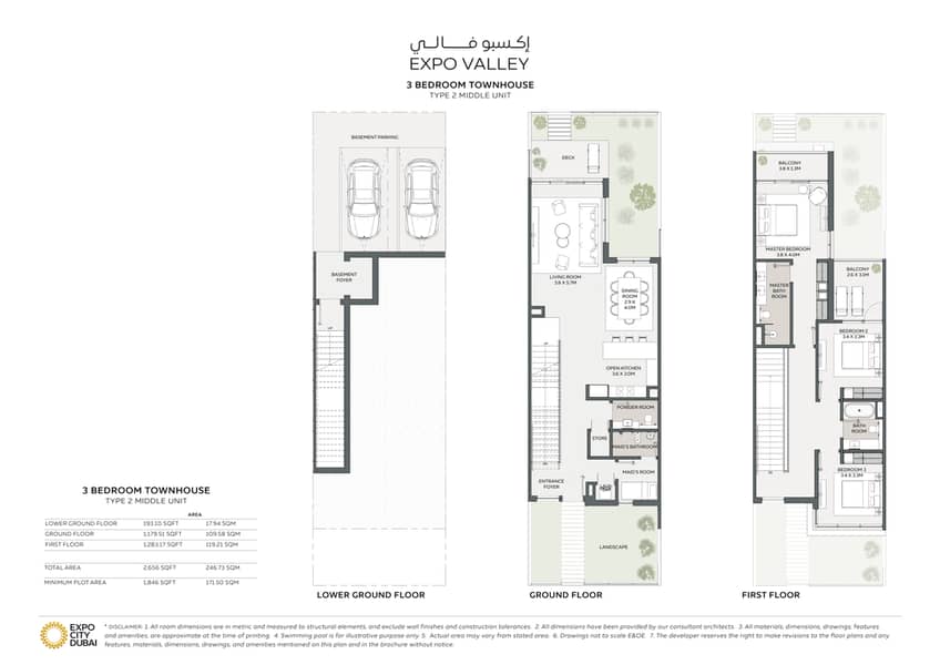 20 TH2 010 Floor Plan_page-0001. jpg