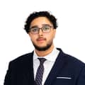 Ishan Virdee