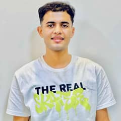 Ali Muhammad