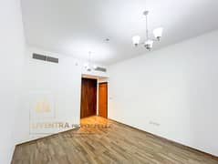 شقة في طلال ريزيدنس،مجمع دبي للاستثمار 2 غرف 79999 درهم - 12866183