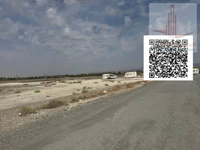 Plot for Sale in Al Manama, Ajman - image (68). png