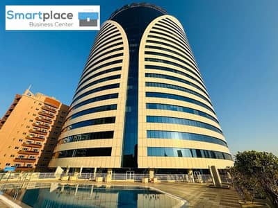 Office for Rent in Barsha Heights (Tecom), Dubai - WhatsApp Image 2025-09-23 at 12.10. 39 PM (1). jpeg