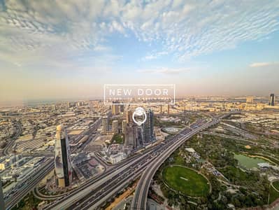 1 Спальня Апартаменты в аренду в Заабил, Дубай - 5. jpg