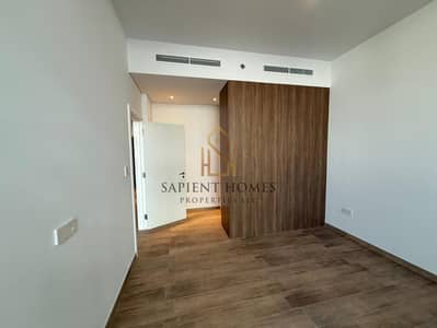 1 Bedroom Flat for Rent in Jumeirah Village Circle (JVC), Dubai - WhatsApp Image 2025-09-22 at 06.15. 16. jpeg